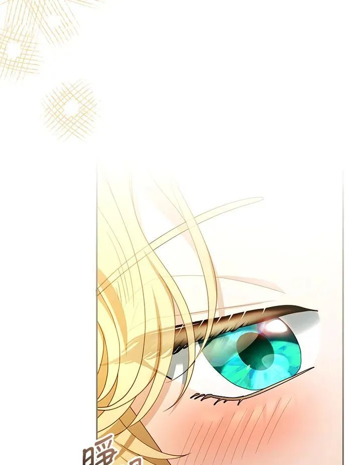 第66话54
