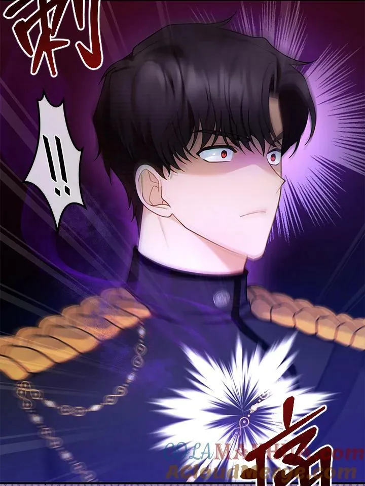 第23话80