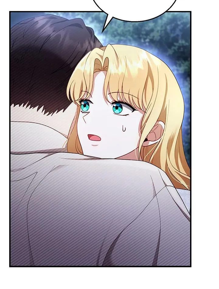 第29话46