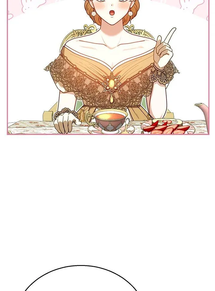 第70话110