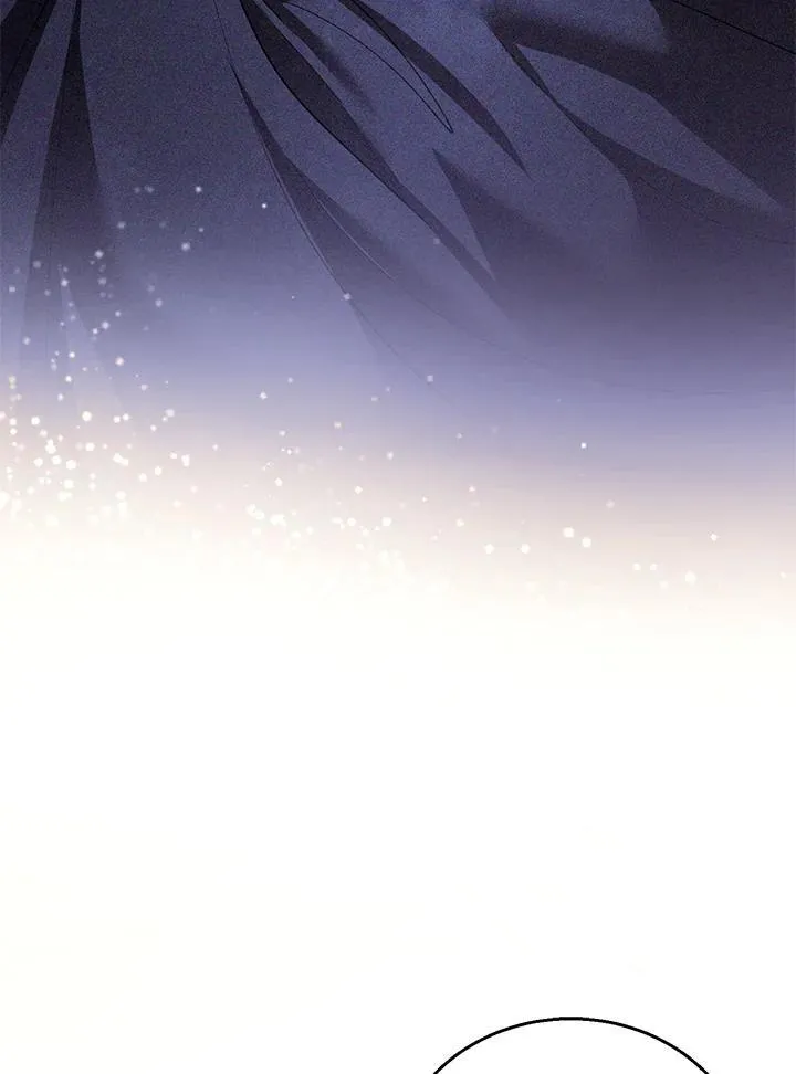 第53话26
