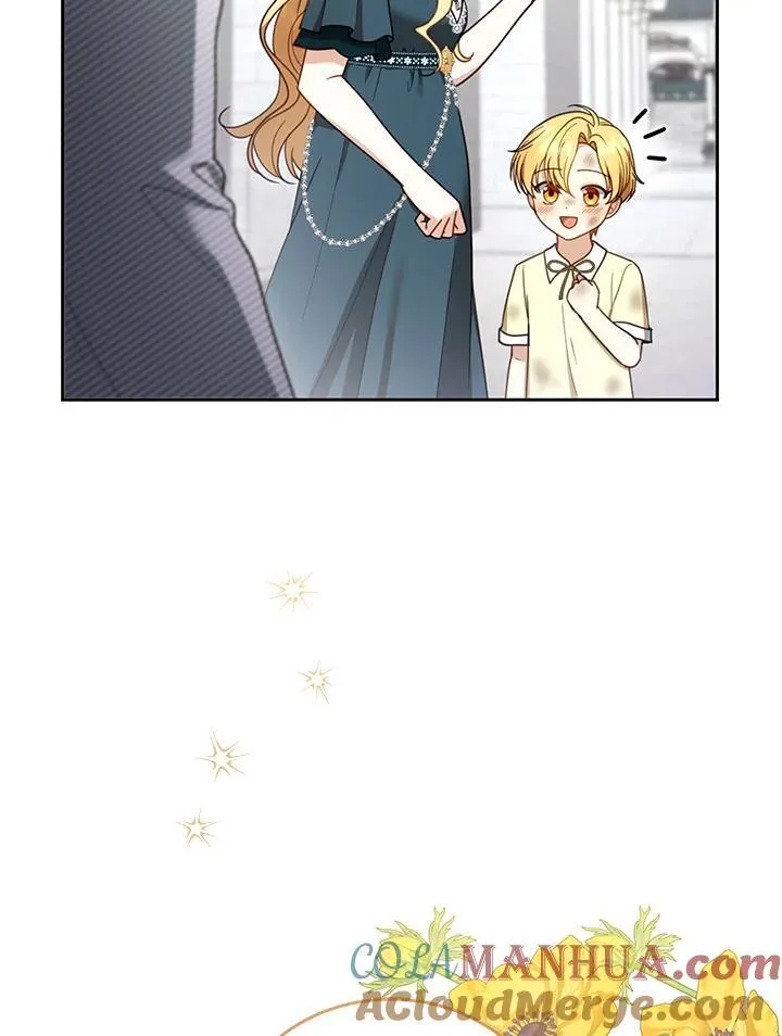 第54话24