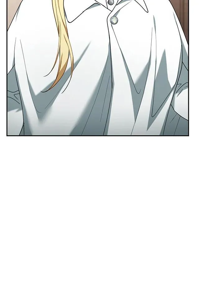 第76话103