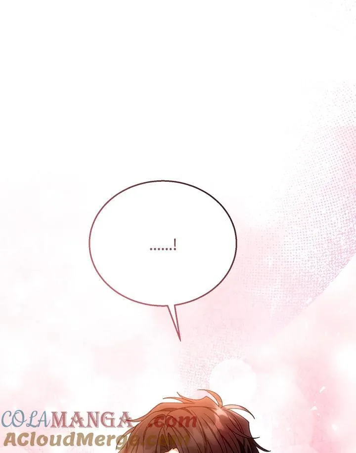 第66话4