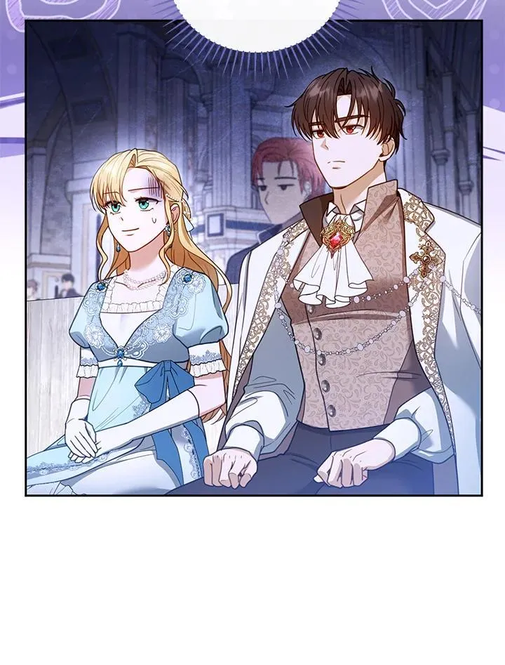 第55话43