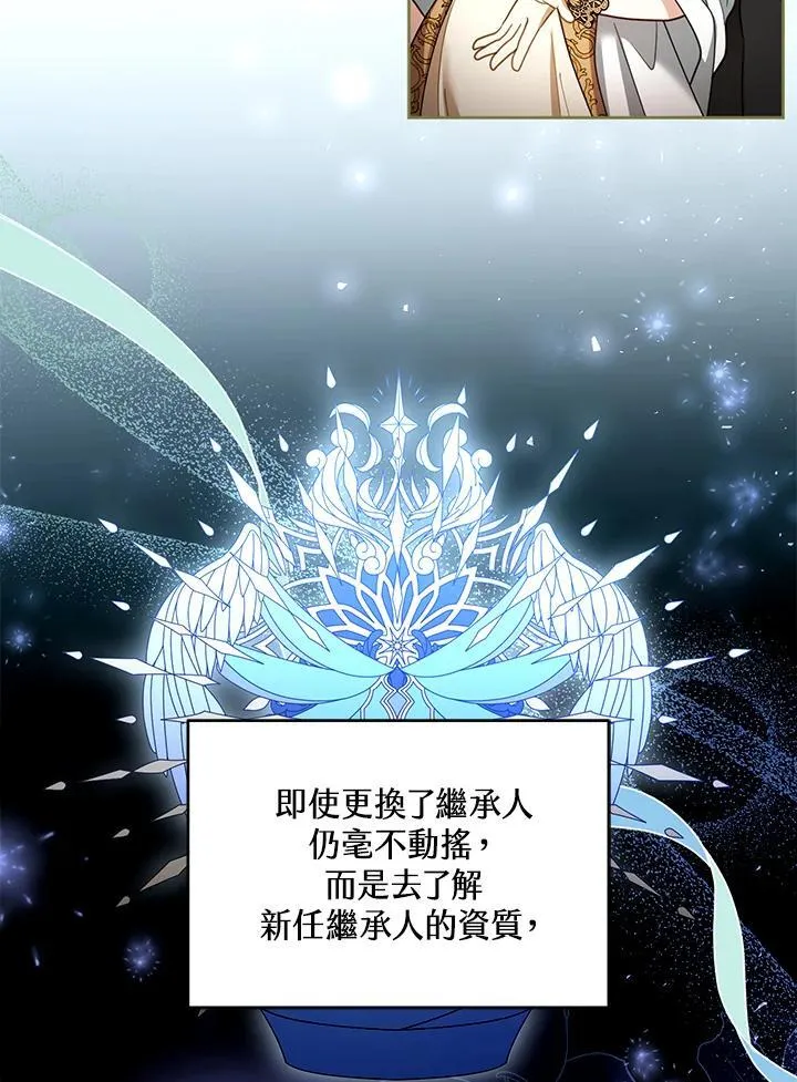 第70话65