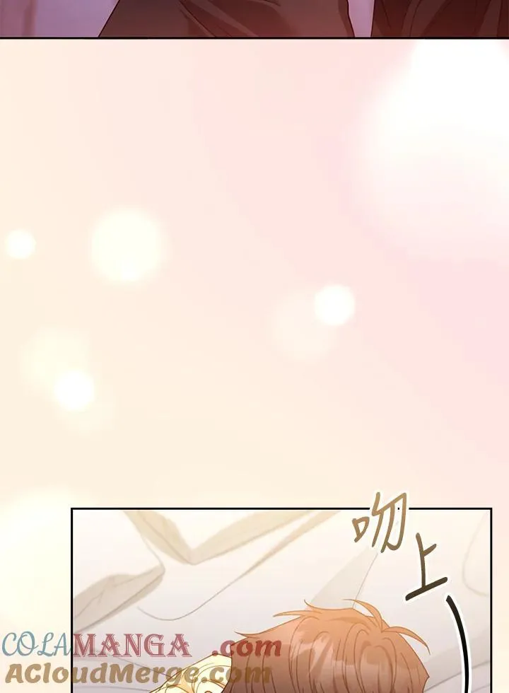 第66话36