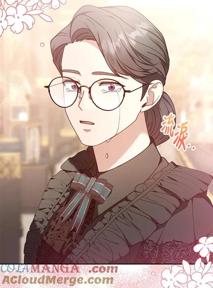 第71话80
