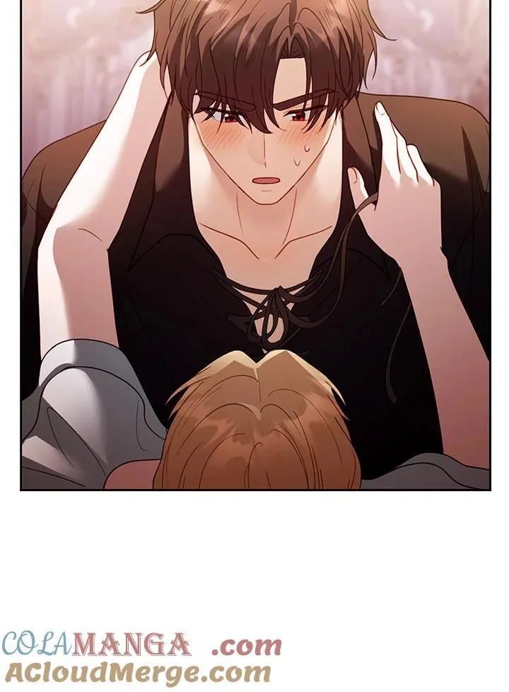 第66话24