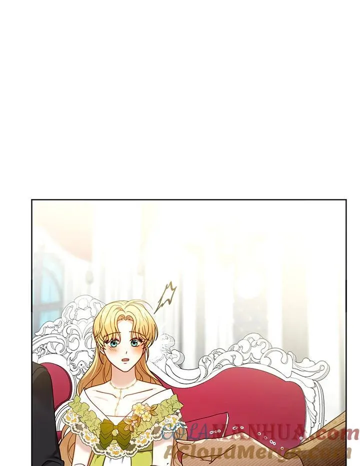 第61话108