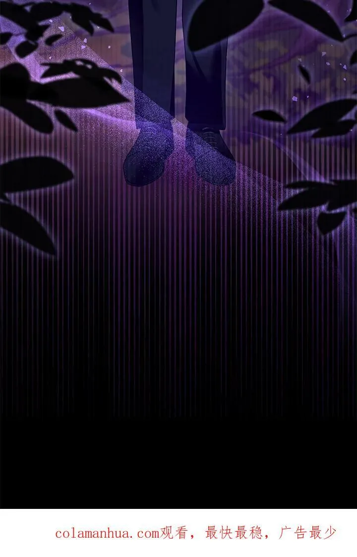 第37话106