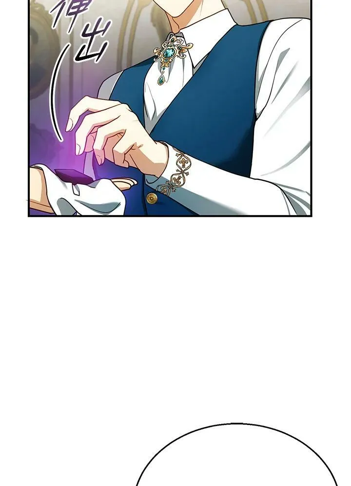 第23话1