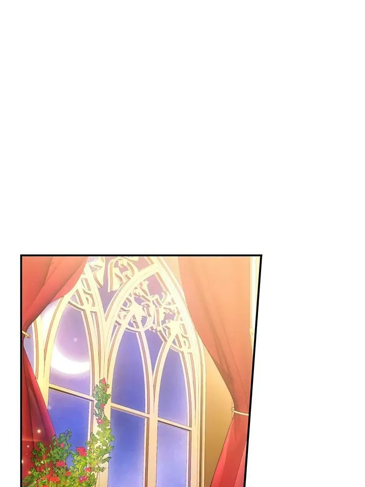 第34话5