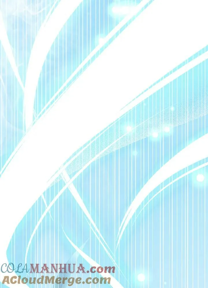 第7话48