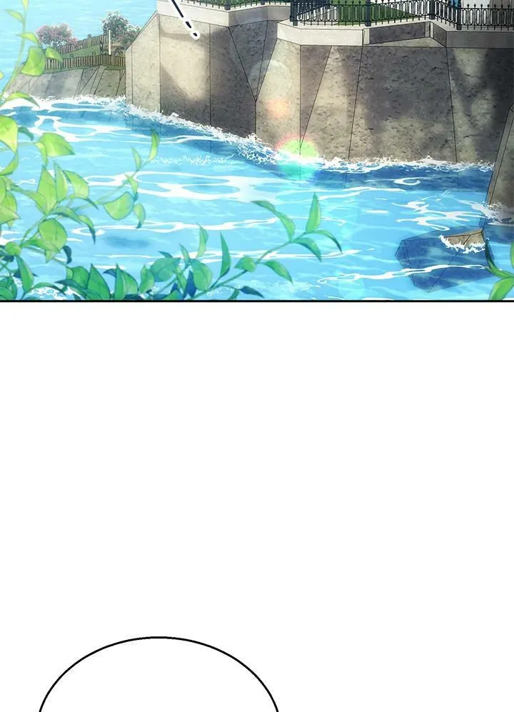第36话1