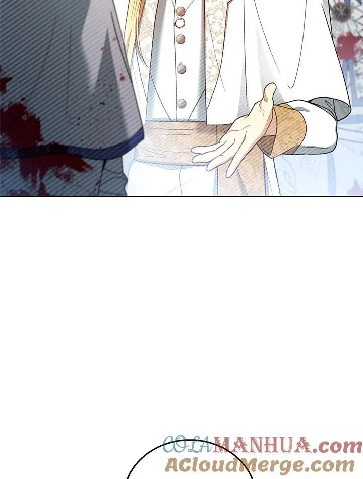 第57话8