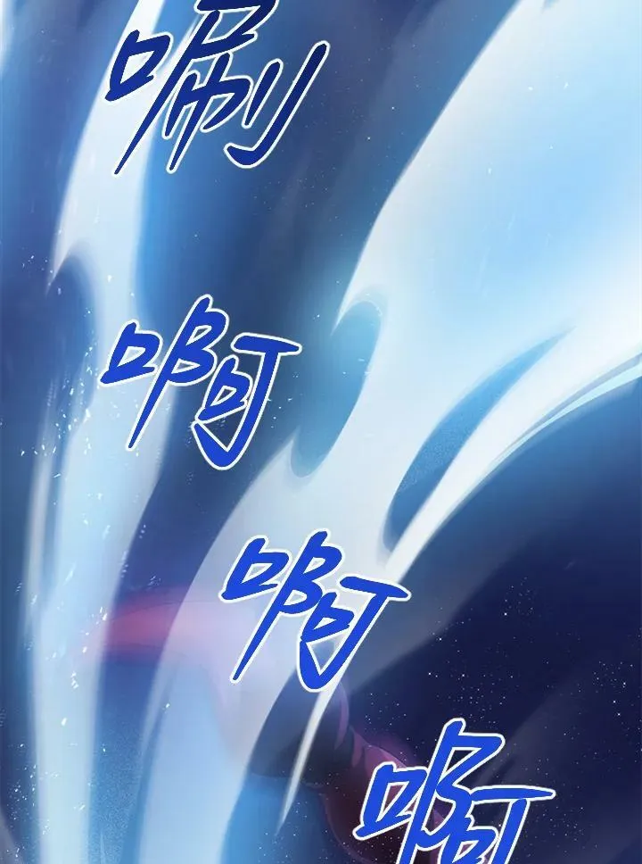 第5话89