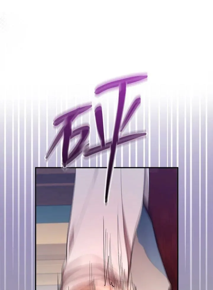 第11话99
