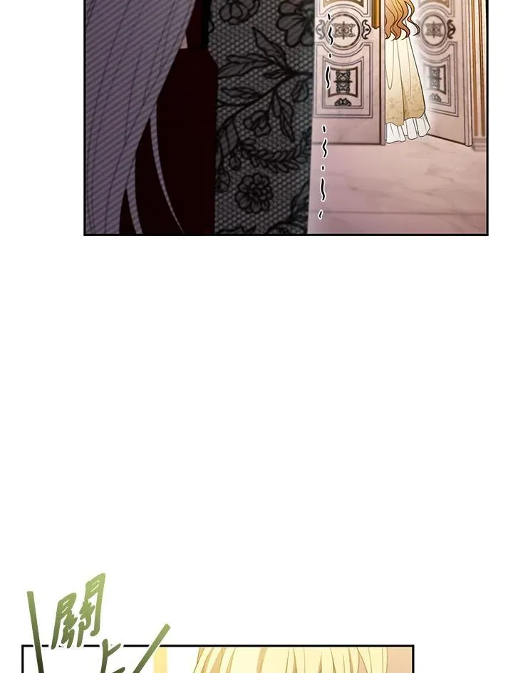 第47话101