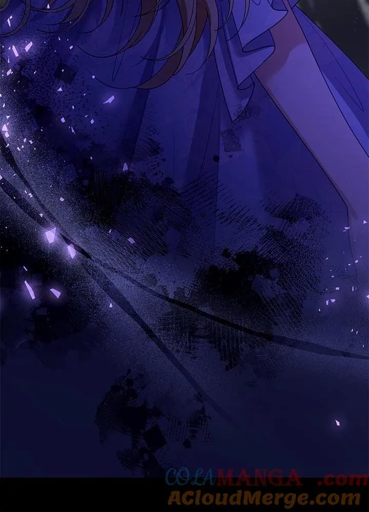 第70话24