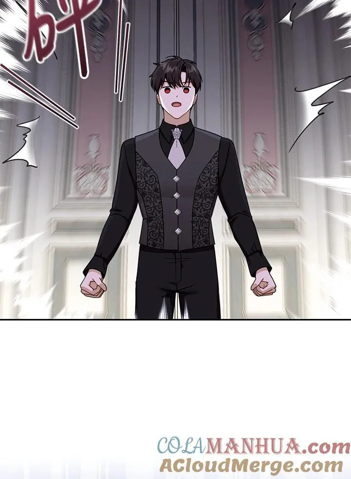 第40话24