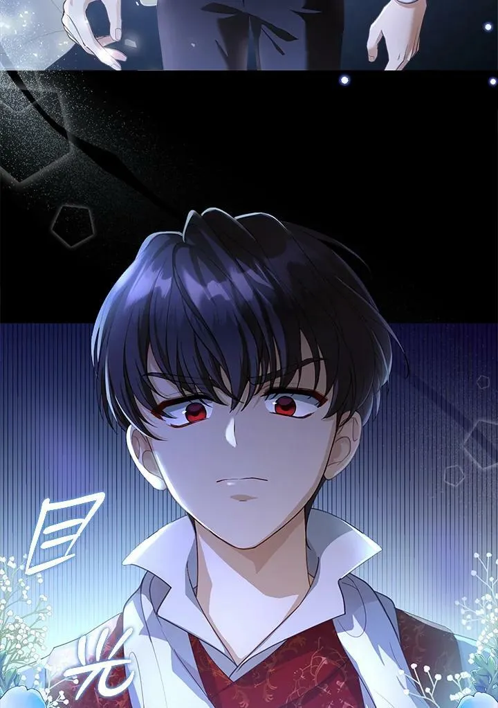 第1话147