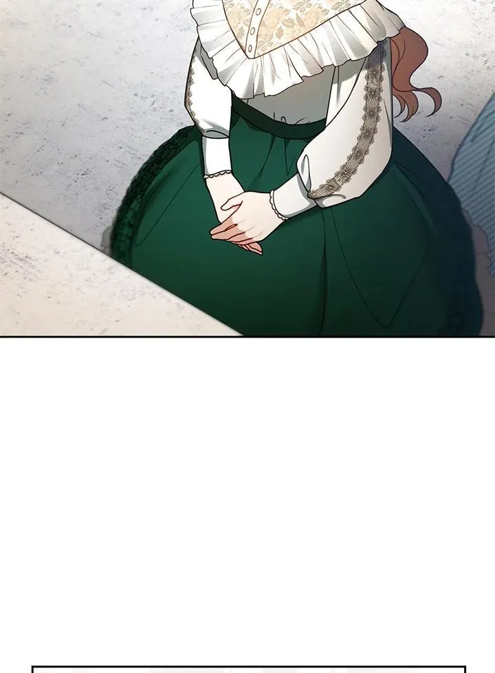 第41话25