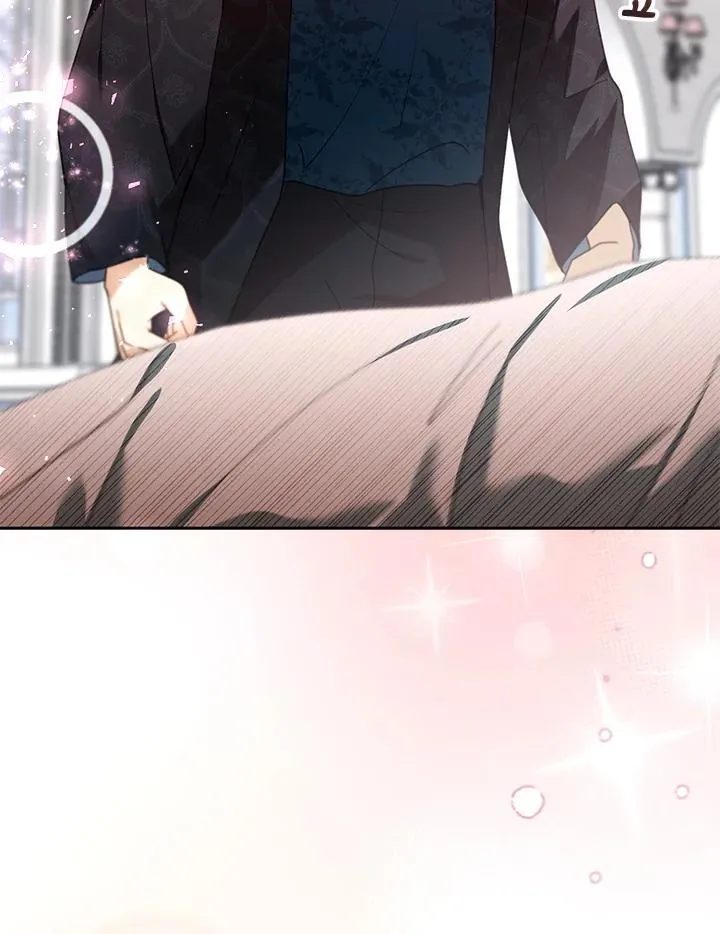 第75话93
