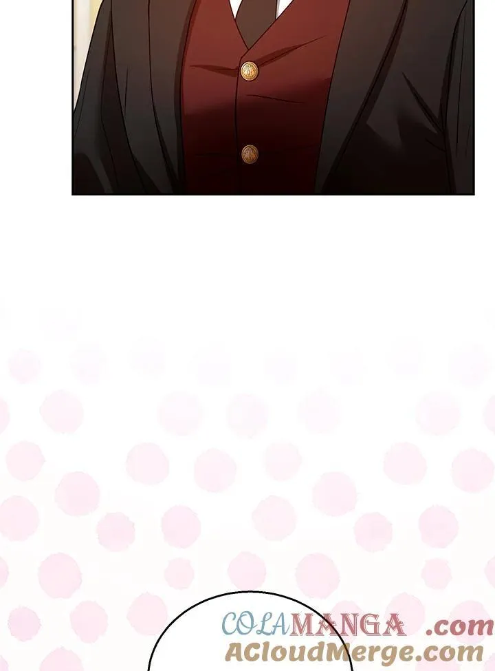 第70话116