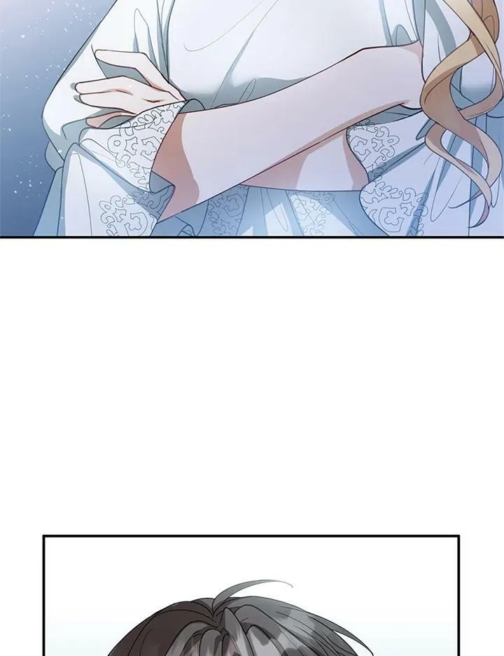 第3话61