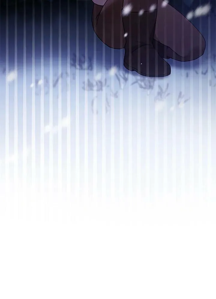 第19话109
