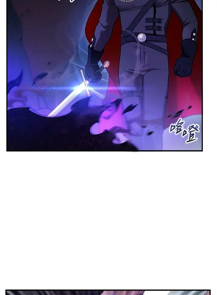 第23话65