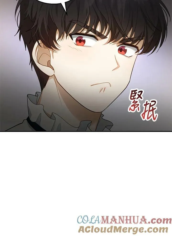 第9话92