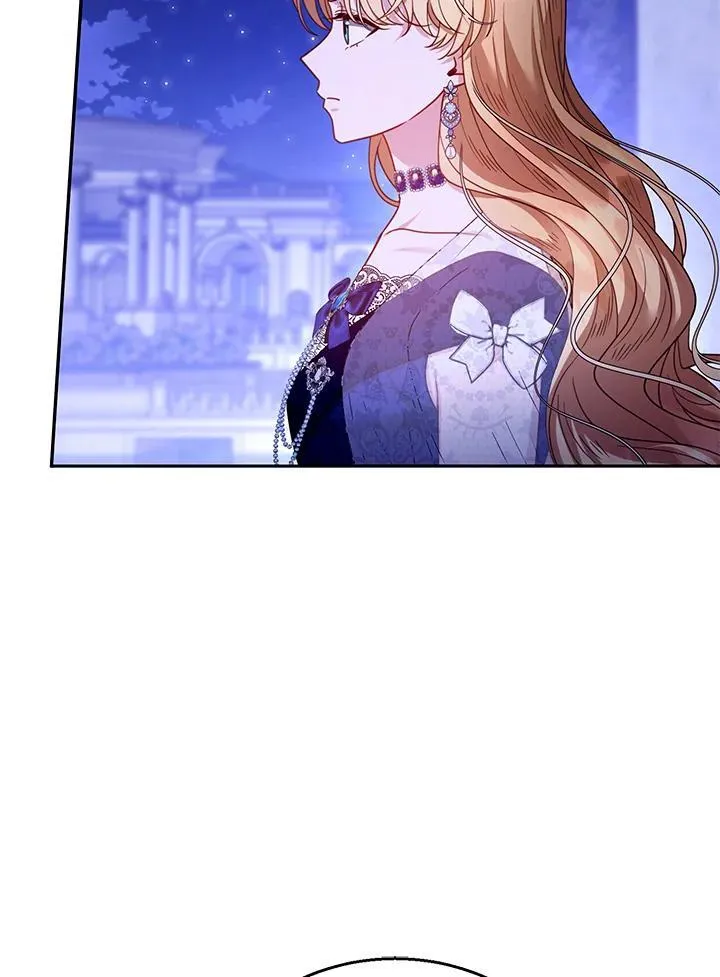 第69话49