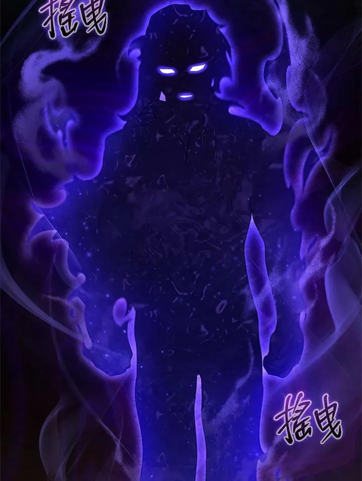第23话49