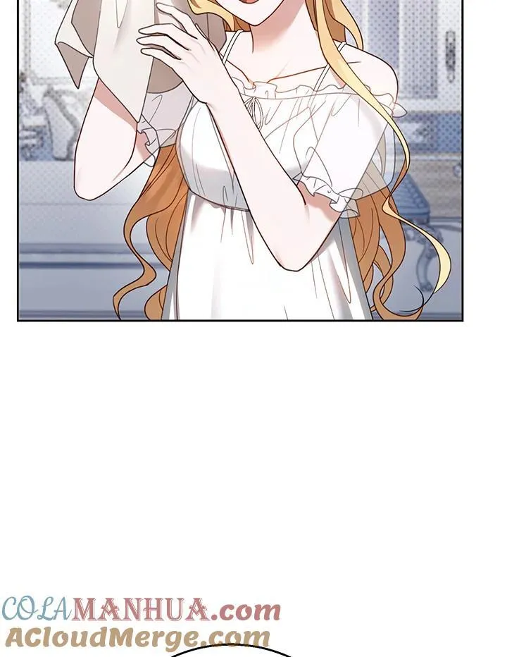 第49话40