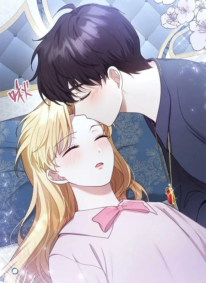 第13话35
