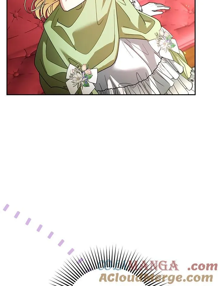 第67话48