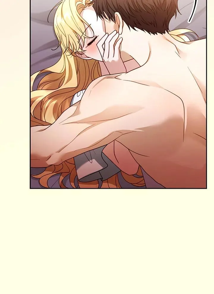 第66话37