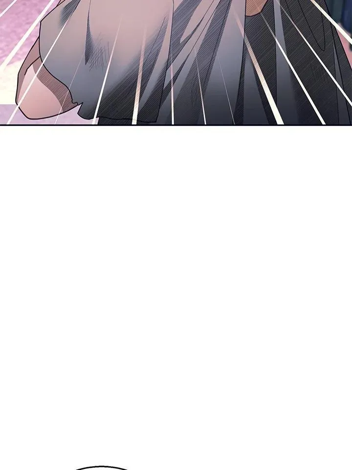 第44话3
