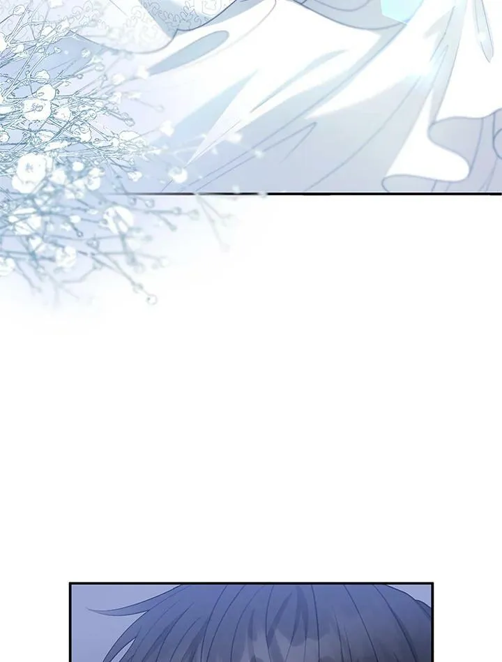 第3话126