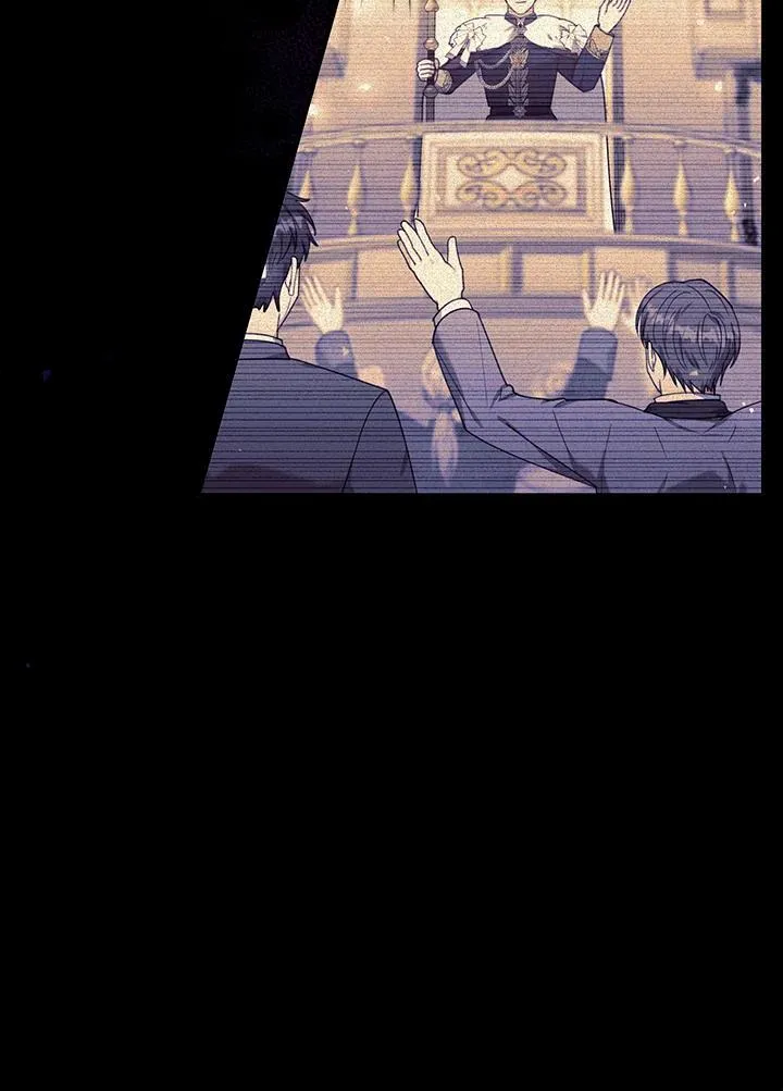 第76话23
