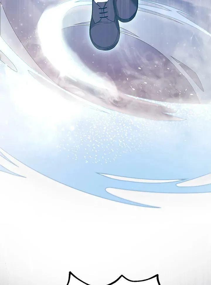 第5话98