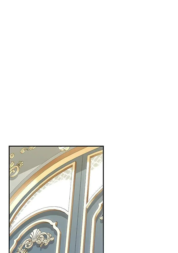 第8话91