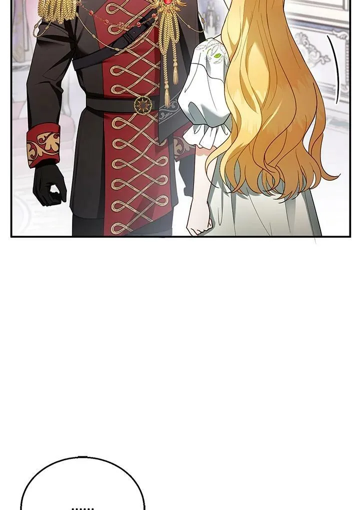 第29话89