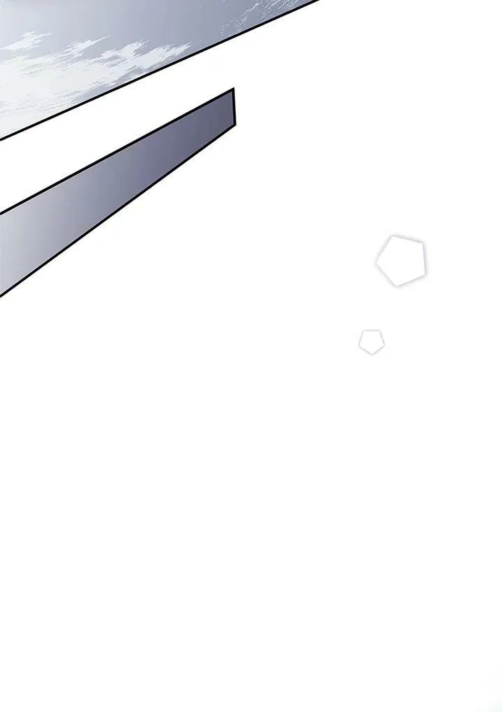 第5话42