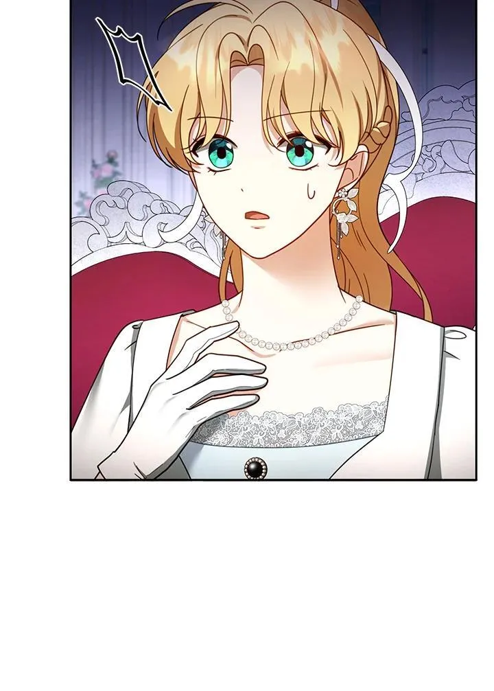 第45话3