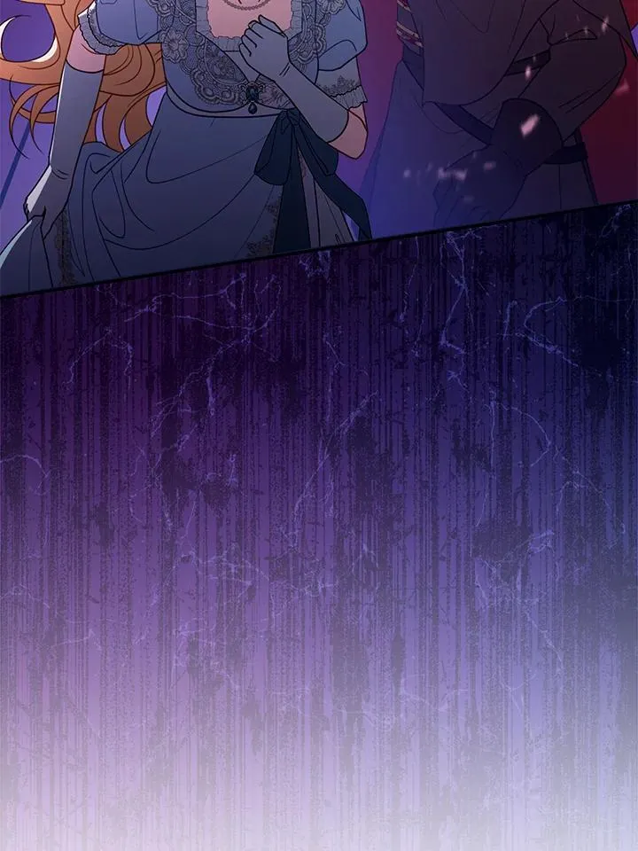 第56话25