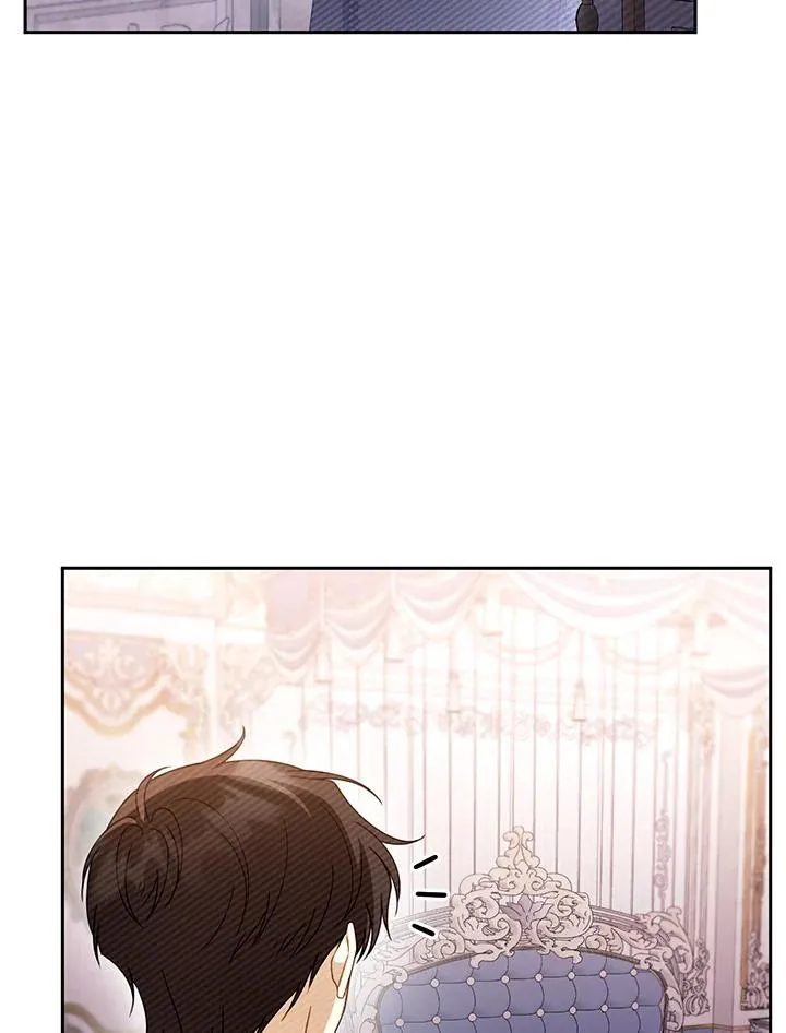 第46话74
