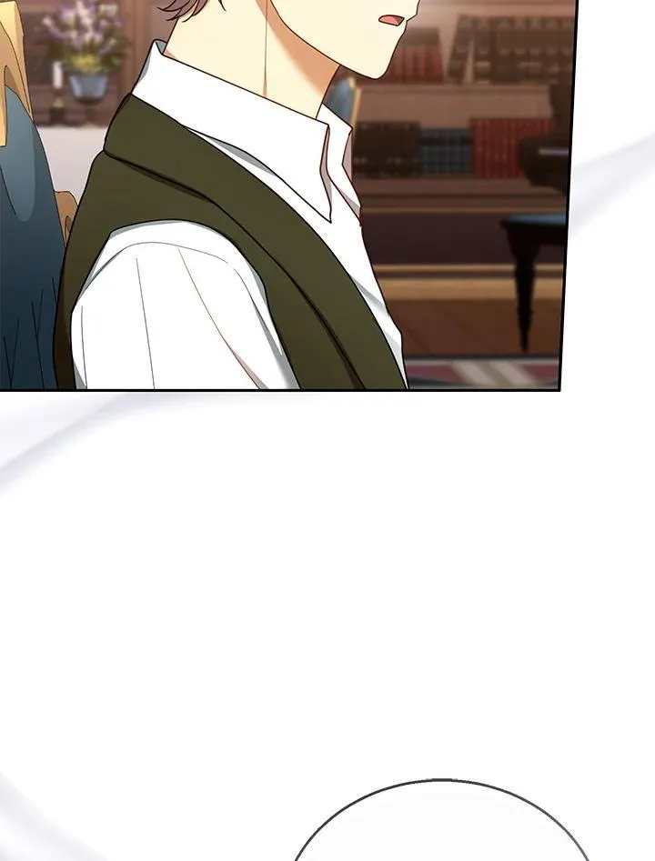 第46话7